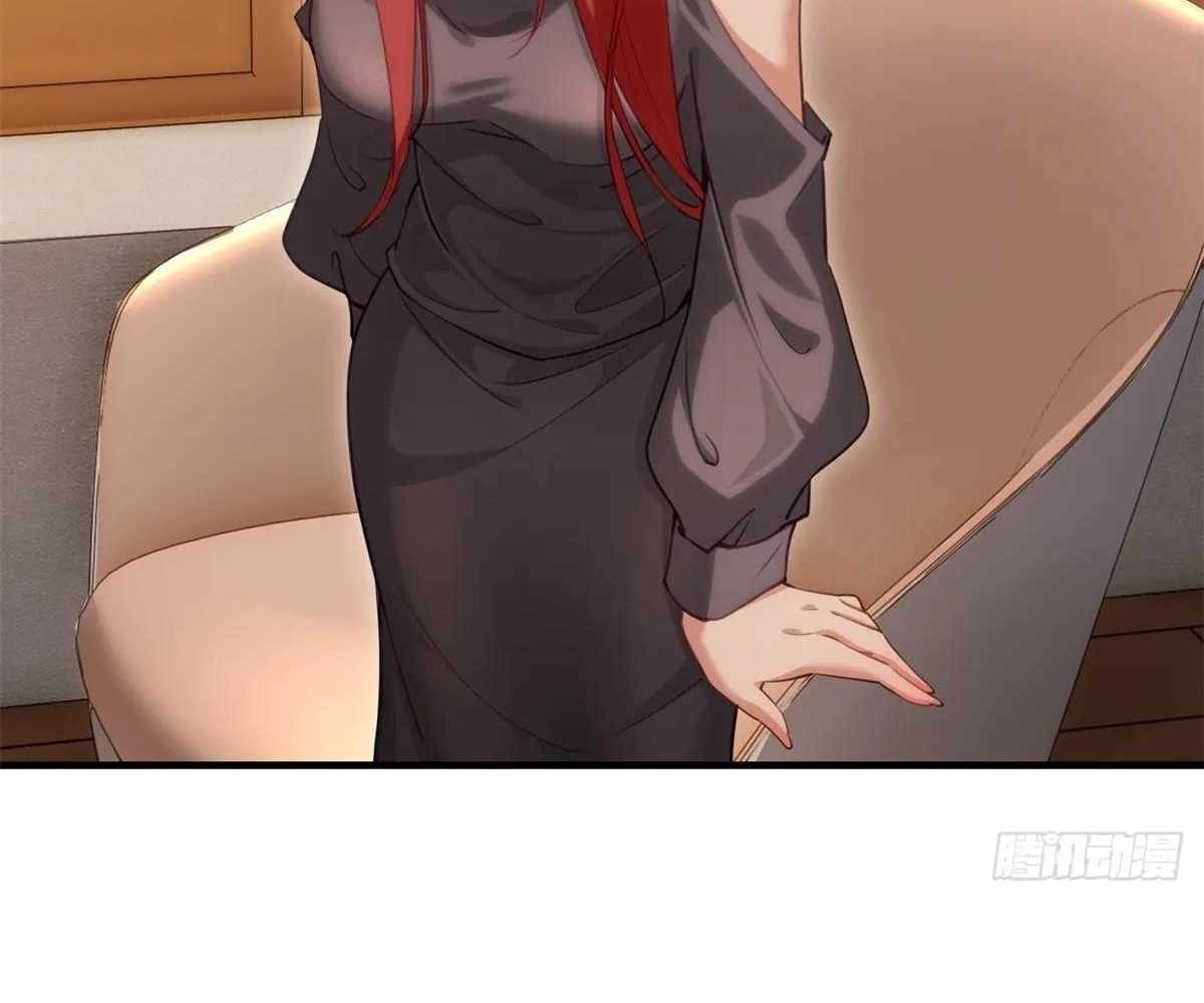 Even With Cheats, Am I Still the Weakest in the Sect?! Chapter 28 83